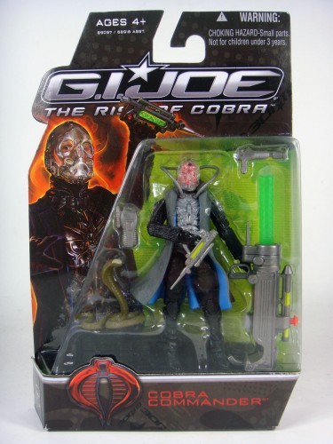 Rise Of Cobra Cobra Commander.JPG (264 KB)